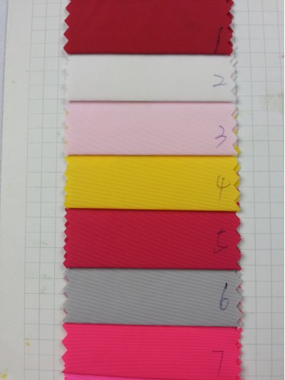 GZ-YISG  記憶棒 細節-1